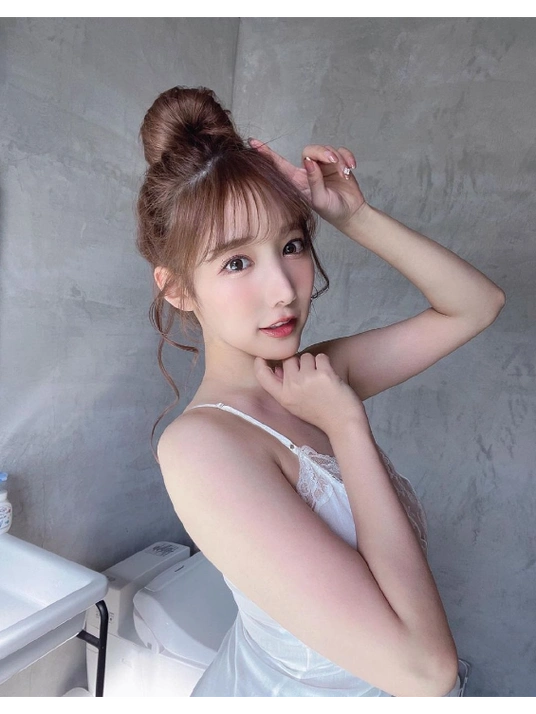 胶片质感